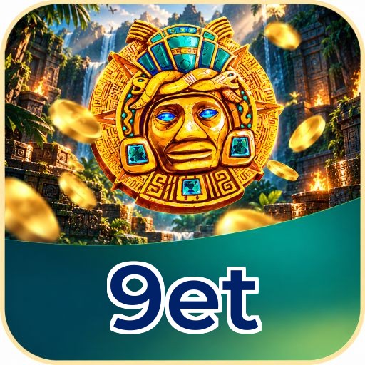 Jenis APK