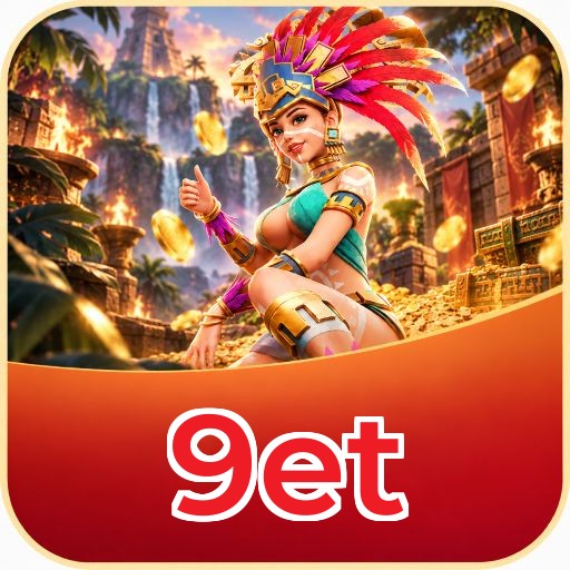 Cara Install APK