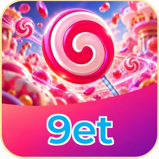 App Information 9et