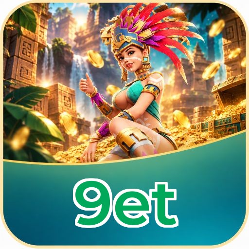 How to Download Icon