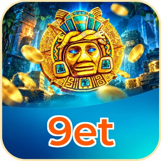 Architecture Comparison - 9et APK Variants