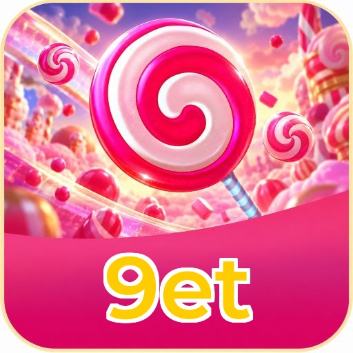 FAQ Icon