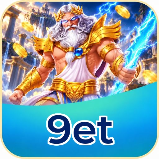 Comparison Icon