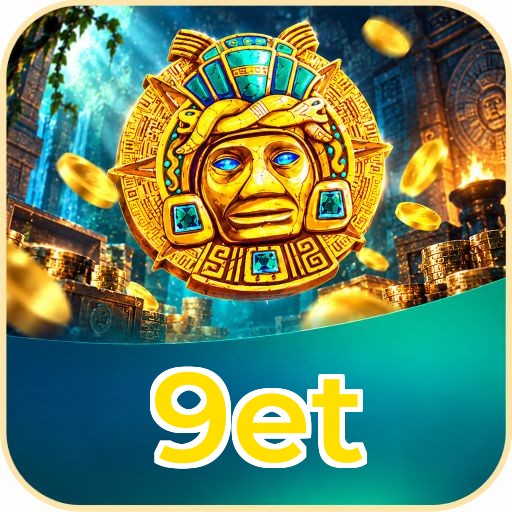 FAQ Icon