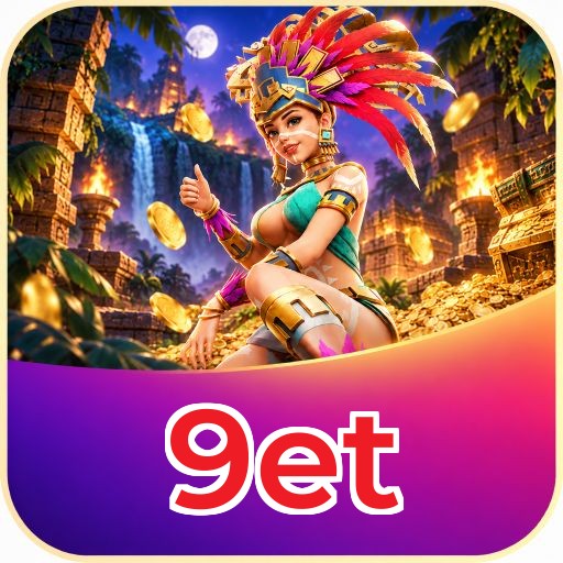 Struktur APK