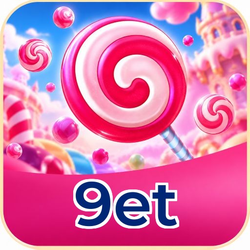 FAQ Icon