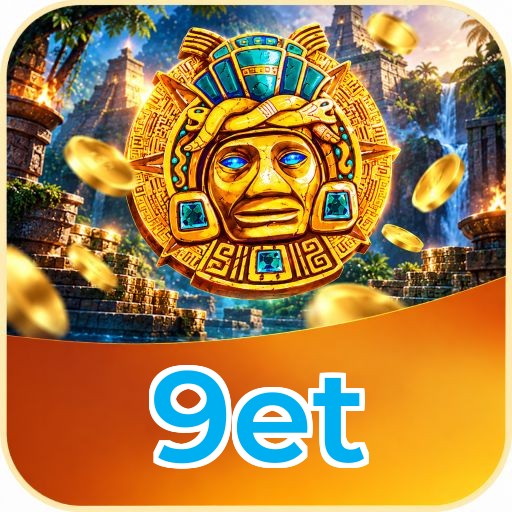 Official App Icon