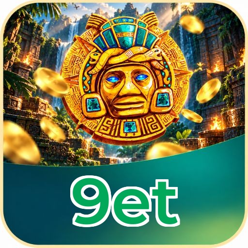 Panduan Instalasi 9et APK