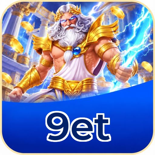 Write Review Icon