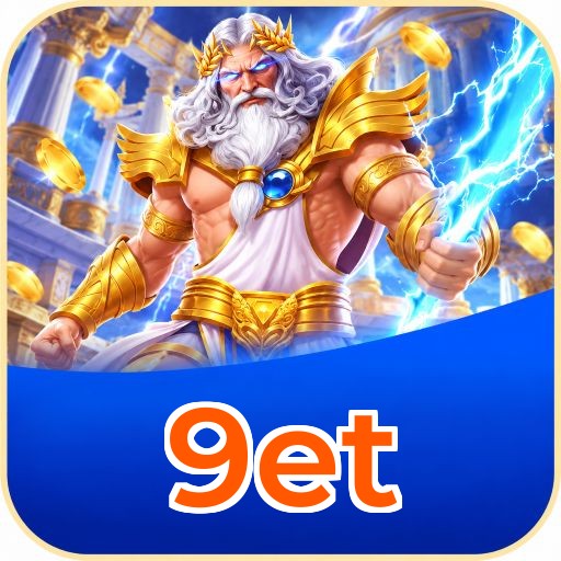 Panduan Instalasi Step-by-Step - 9et