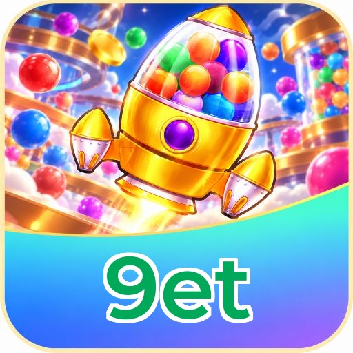 Latest Features Icon