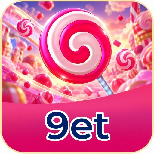 Highlights Icon